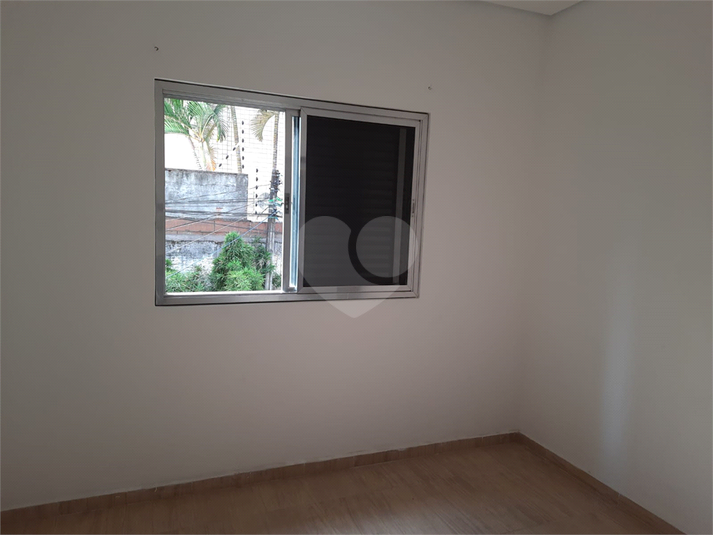 Foto REO1122240