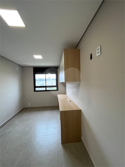 Foto REO1122242