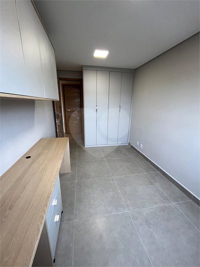Foto REO1122242