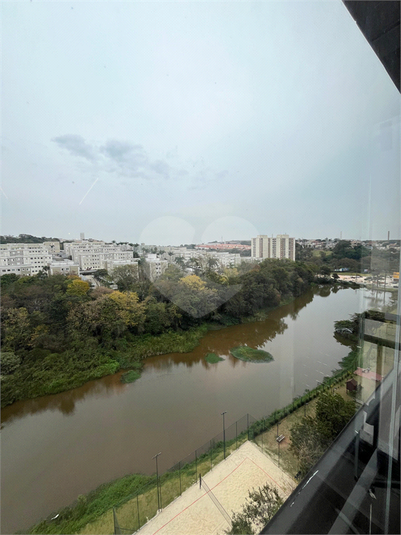 Foto REO1122242