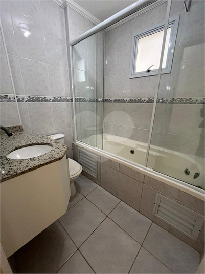 Foto REO1122244