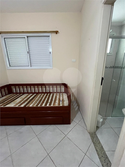 Foto REO1122244