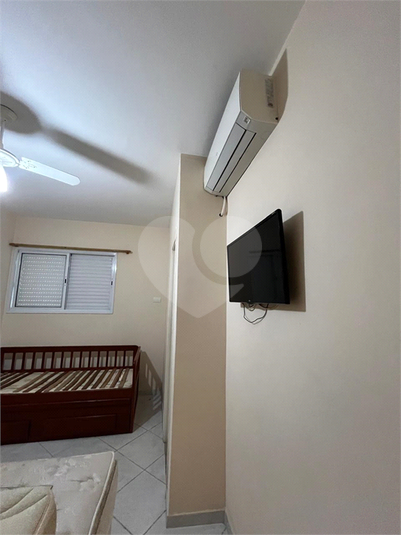 Foto REO1122244