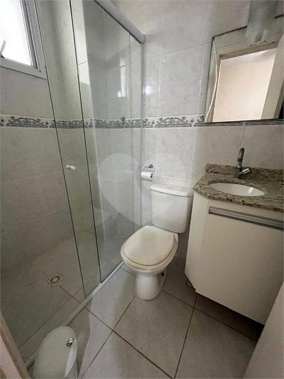 Foto REO1122244