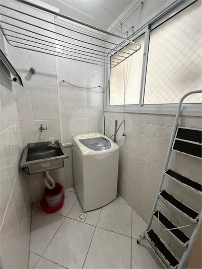 Foto REO1122244