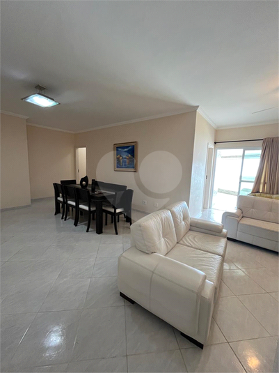 Foto REO1122244