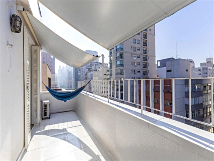 Foto REO1122245