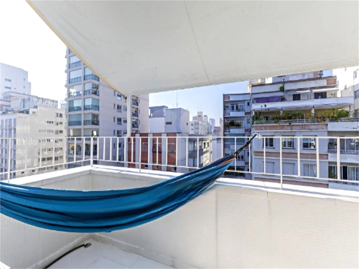 Foto REO1122245