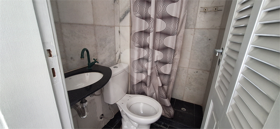 Foto REO1122246