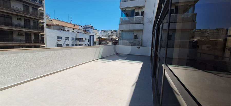 Foto REO1122246