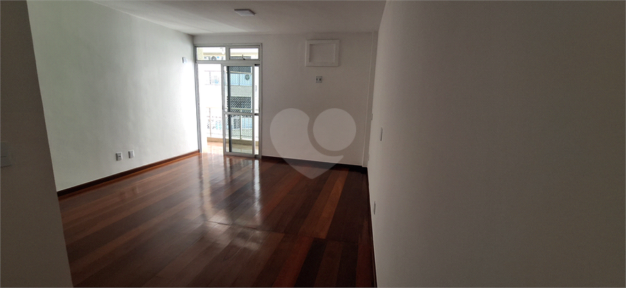 Foto REO1122246