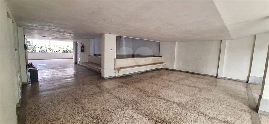 Foto REO1122246