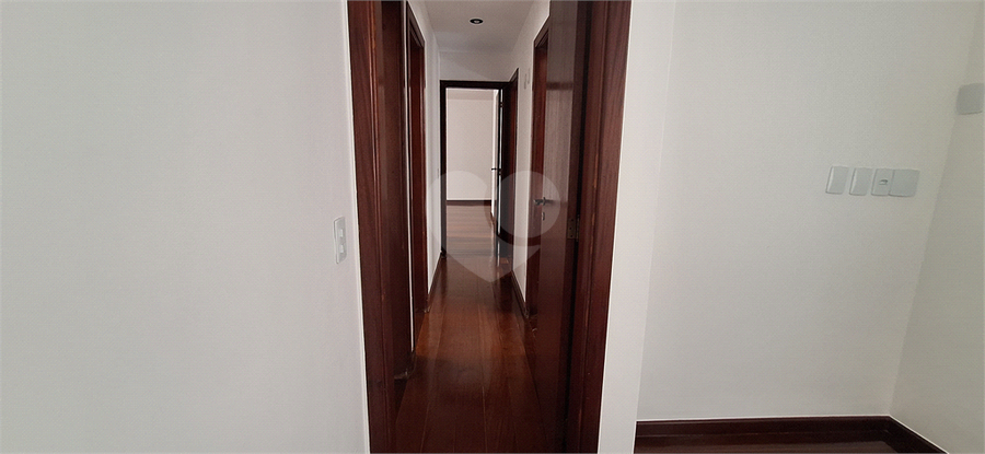 Foto REO1122246