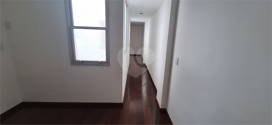 Foto REO1122246