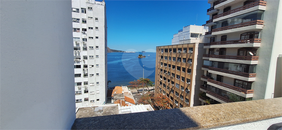 Foto REO1122246