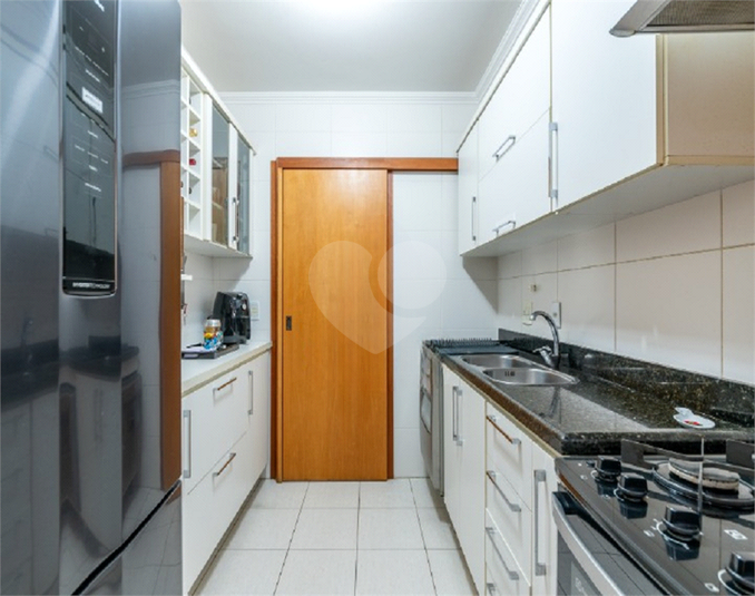 Foto REO1122247