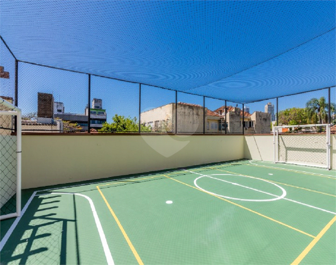 Foto REO1122247