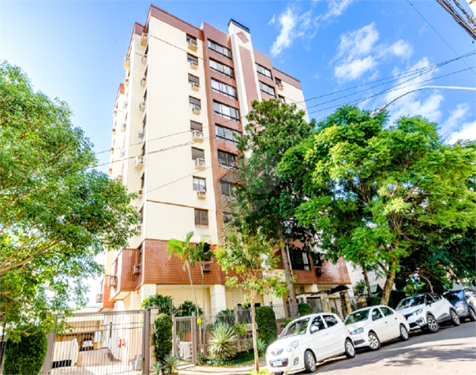 Foto REO1122247