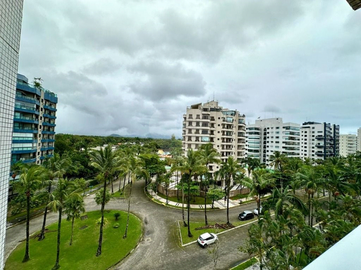 Foto REO1122248