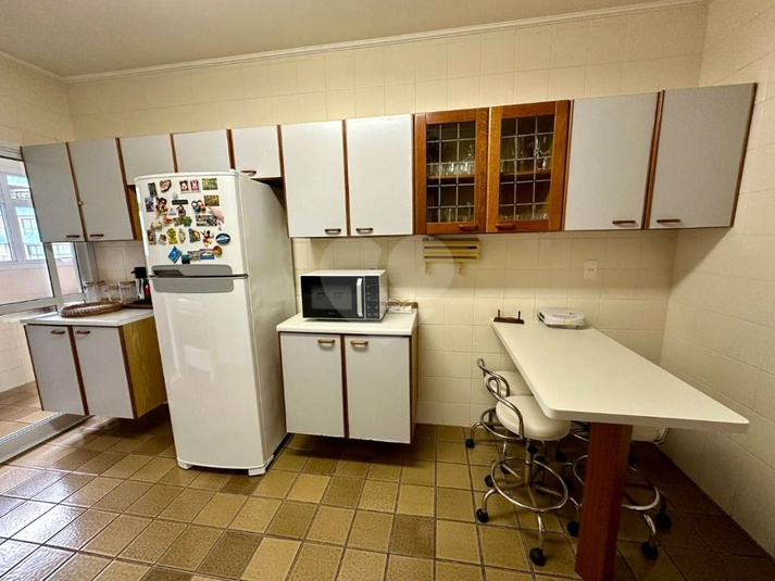 Foto REO1122248