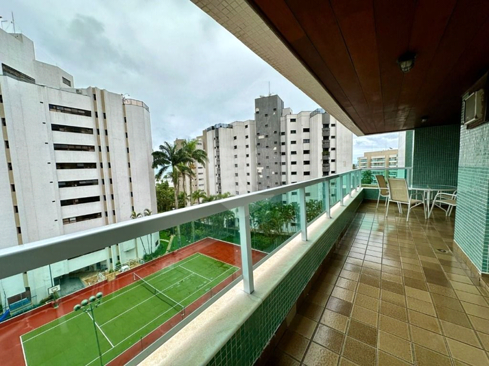 Foto REO1122248