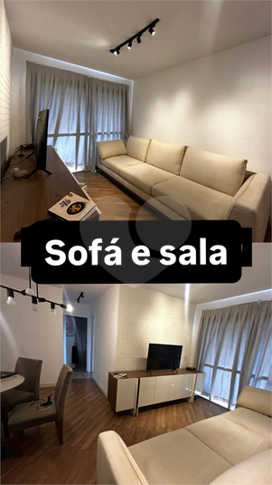 Foto REO1122249