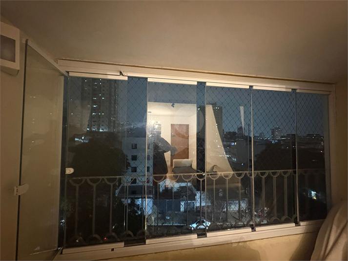Foto REO1122249
