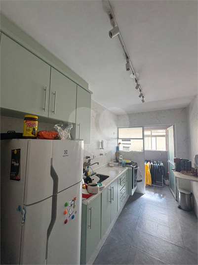Foto REO1122249