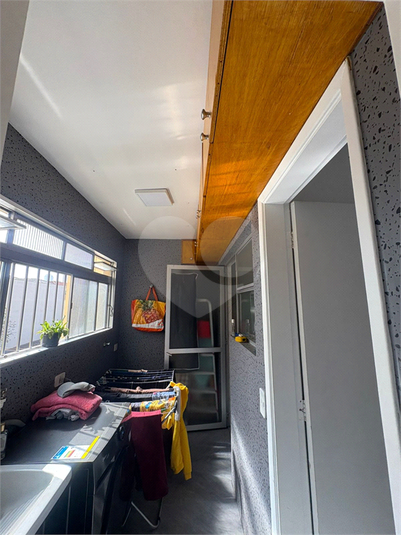 Foto REO1122249