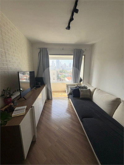 Foto REO1122249