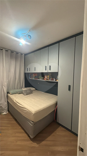 Foto REO1122249
