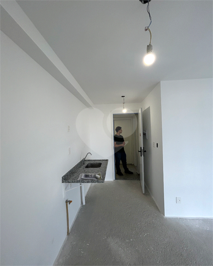 Foto REO1122251