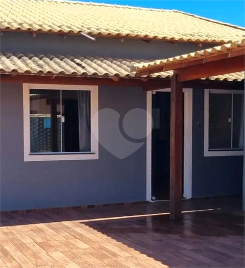 Foto REO1122256