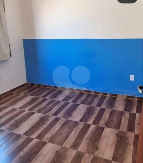 Foto REO1122256