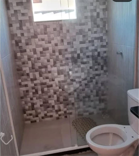 Foto REO1122256