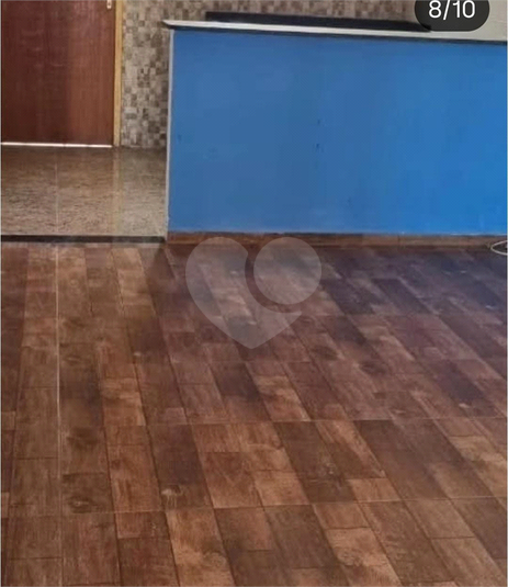 Foto REO1122256