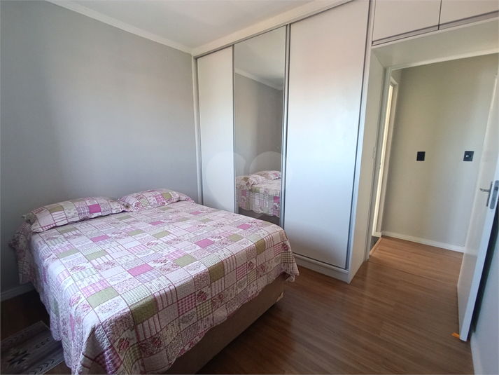 Foto REO1122259