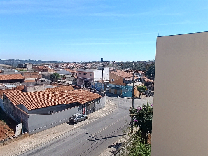 Foto REO1122259