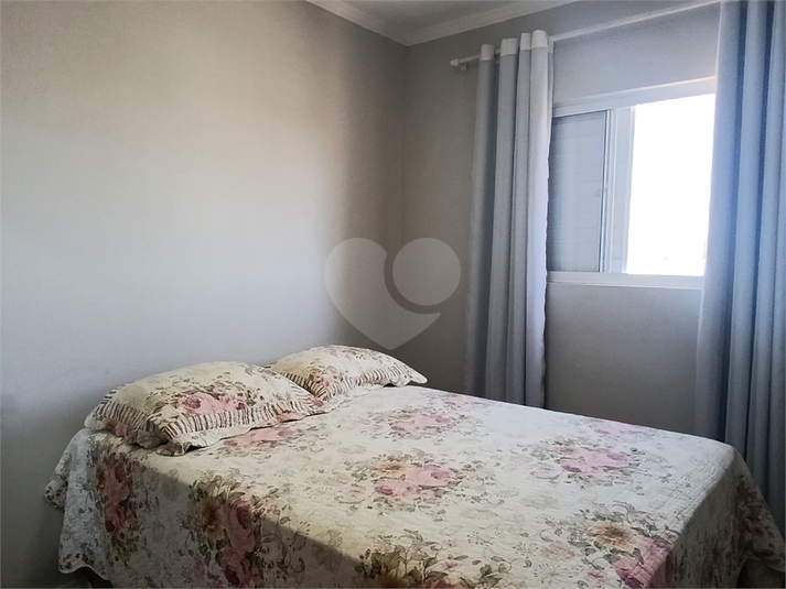 Foto REO1122259