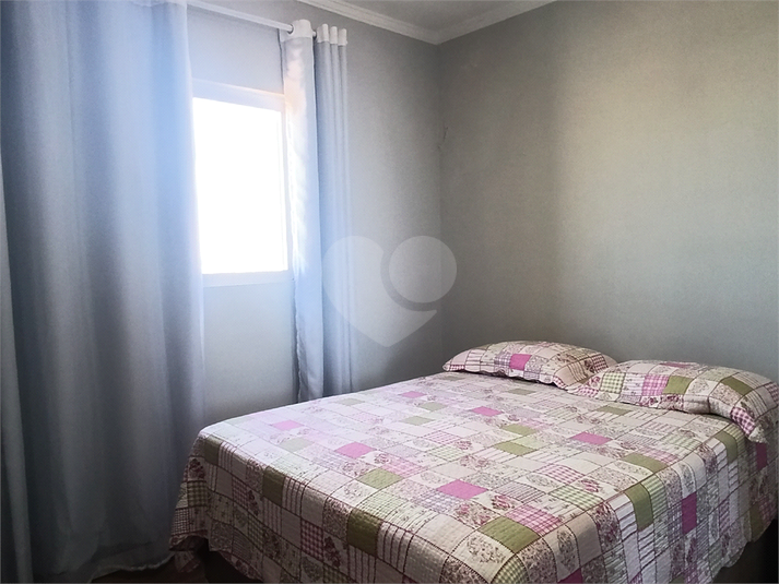 Foto REO1122259