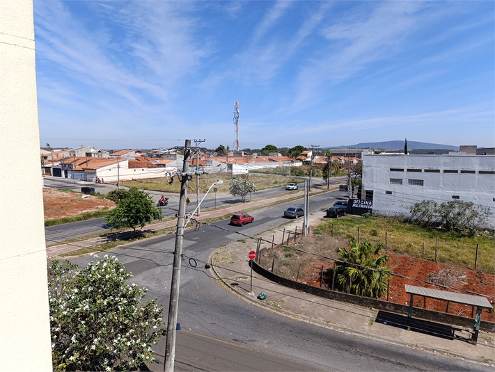Foto REO1122259
