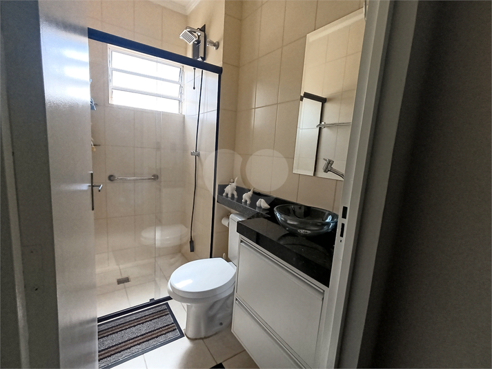 Foto REO1122259