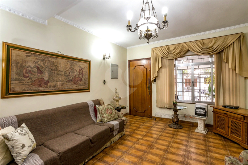 Foto REO1122262