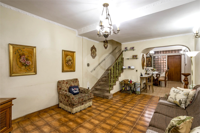 Foto REO1122262