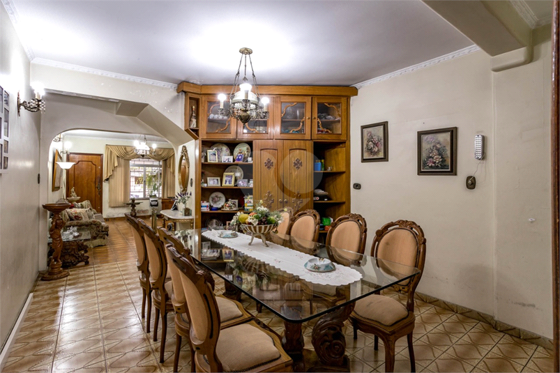 Foto REO1122262