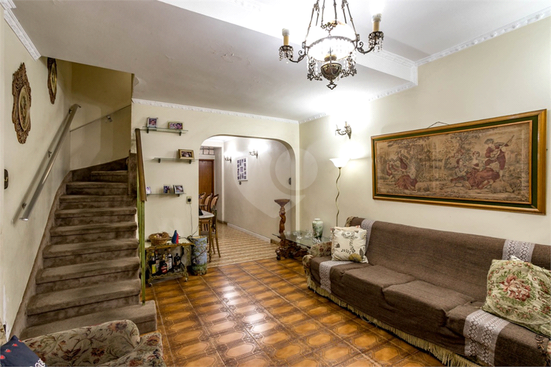 Foto REO1122262