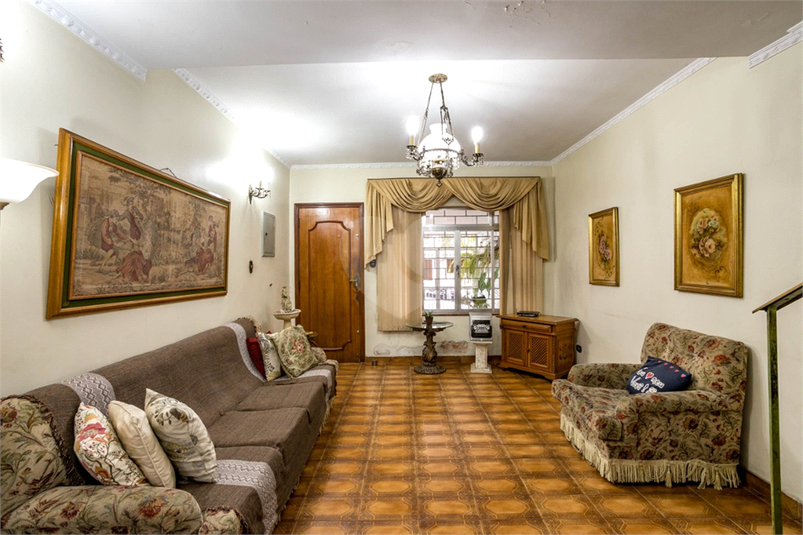 Foto REO1122262