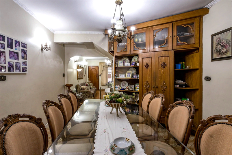 Foto REO1122262