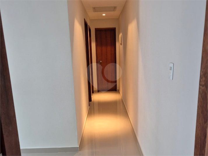 Foto REO1122263