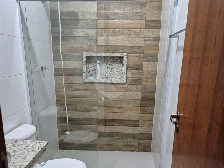 Foto REO1122263